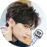 sha | 乌鸦 • SBG☾*‧₊'s profile picture