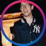 Profilbild von Carlos Mingarro Jr ®