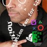 PJ_Mars9_Gamer👽's profile picture