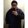 Jorge Muñiz's profile picture