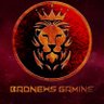 BADNEWS GAMING's profile picture