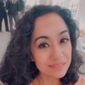 Julie Moya profil fotoğrafı