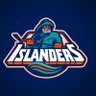 IslesJetsMets profil fotoğrafı