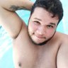 Felipe Johnson profil fotoğrafı
