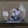 aloq profil fotoğrafı