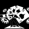 Culture Casino 的头像