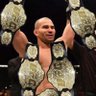 King Lobov's profile picture