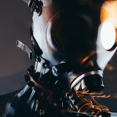 Latex_YY's profile picture