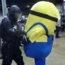 KingBobTheMinion's profile picture