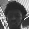 nick profil fotoğrafı