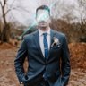 Profilbild von BlayneBTC