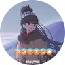 MATOI profil fotoğrafı