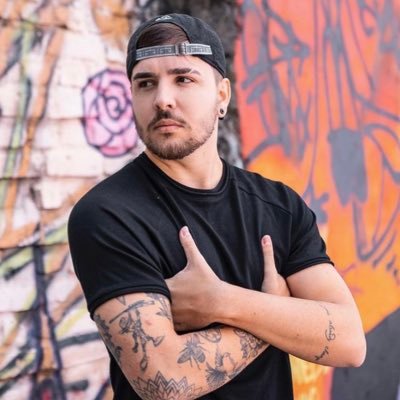 Weedzao's profile picture
