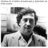 aldo profil fotoğrafı