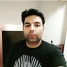 Vikas Dabas profil fotoğrafı
