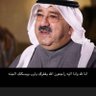 waleed_q8's profile picture