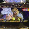 神拳勝舞に俺入れろ's profile picture