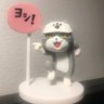 Sub猫🍑's profile picture