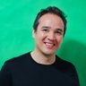 Leví Alvarado profil fotoğrafı