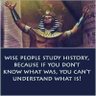 Profilbild von Akhenaten