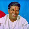 Puluthi Kolandhai.exe's profile picture