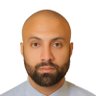 Fadi Khaleel's profile picture