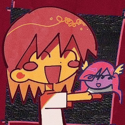 tnup_'s profile picture