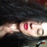 Angela's profile picture
