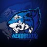NexoBeats 的头像