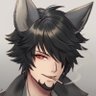 AnarchyWolf profil fotoğrafı
