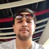 Saad Khan 的头像