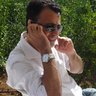 Profilbild von Fathi JARRAYA
