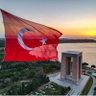 MURAT HIKMET SAHIN 的头像