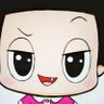 こういち 的头像