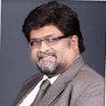 Profilbild von Sunil Choudhary 陈蓝 Chénlán (ex Oracle, Capgemini)
