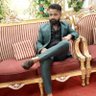 Rehan Shahab profil fotoğrafı