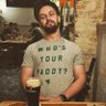 Dan's profile picture