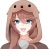 YukiAzumiCh 的头像