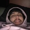 Ryan :slight_smile:'s profile picture