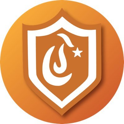 chuo_univ_fc's profile picture