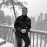 Jonathan Kankwende profil fotoğrafı