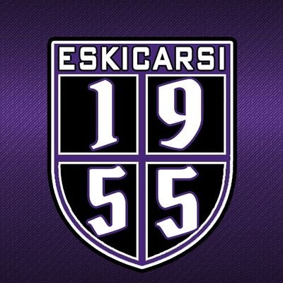 Eskicarsi's profile picture
