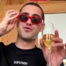 Profilbild von Giola G