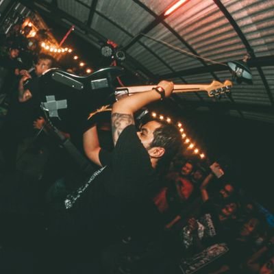 الفقير's profile picture