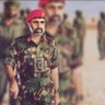 Фото профиля البلوشي