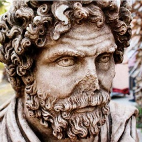 asymmetric_bets's profile picture