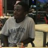 Young Anokye profil fotoğrafı