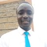 Mbudha_Okal's profile picture