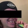 Hornsgatans finest's profile picture