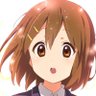 大塩平八郎です's profile picture